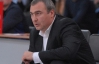 "Наш баскетбол будет неприятен соперникам" - наставник сборной Украины U-16