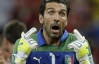 Італія та Бразилія вийшли у півфінал Кубка конфедерацій