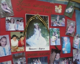 Семье девочки, которую убил балкон в крымском санатории, дадут 100 тысяч