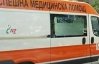 Дітей, які обпекли собі ноги на танцювальному конкурсі в Болгарії, вже виписали з лікарні