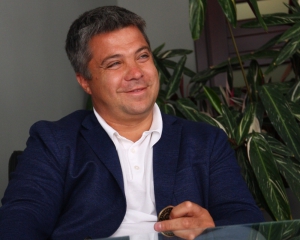 Милиция "случайно" обыскала не тех: предприятие потеряло 3 миллиона инвестиций