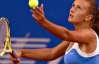 Халеп не пустила Цуренко у півфінал турніру WTA