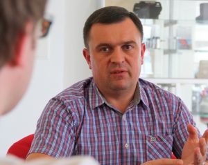 УДАР має безліч запитань до Януковича