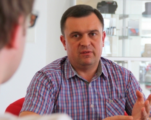 УДАР имеет множество вопросов к Януковичу