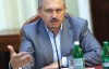 У "Батьківщині" натякнули, що Кличко і Тягнибок були не праві, не прийшовши до Януковича