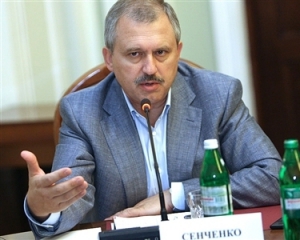 В "Батькивщине" намекнули, что Кличко и Тягнибок были не правы, проигнорировав Януковича