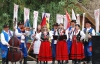 На этно-фестивале в Мамаевой Слободе устроят необычный концерт колоколов