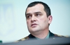 Дело стрельбы на фирме Корнацкого - на личном контроле Захарченко - МВД