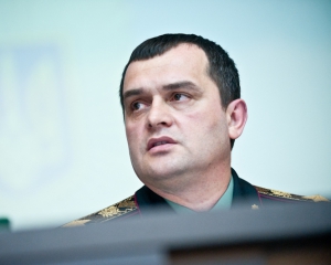 Дело стрельбы на фирме Корнацкого - на личном контроле Захарченко - МВД
