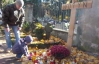 Польський сейм не проголосував за встановлення Дня пам'яті жертв Волинської трагедії