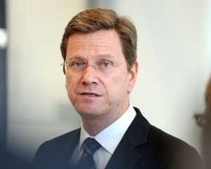 Німецький міністр розповів про відверту розмову з Януковичем
