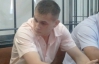 Журналісти попросили у суді арештувати майно Тітушка