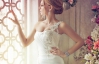 1200 гривен стоит аренда свадебного платья в Киеве