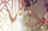 1200 гривень коштує оренда весільної сукні у Києві 