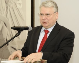 Польша вспомнила о Волынской трагедии из-за возрождения культа Бандеры в Украине — маршал Сената