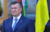 Янукович наказав забезпечити допомогу родинам загиблих у Пакистані туристів