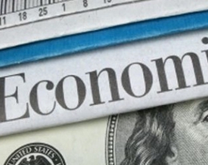 Мировая экономика понемногу начала восстанавливаться - Минэкономразвития