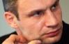 Кличко обещает Януковичу внимательных и вежливых слушателей в Раде