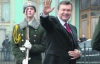 В ПР заявили, что Януковичу не нравится быть пионервожатым для неугомонных депутатов