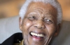 Нельсон Мандела у лікарні, його стан критичний