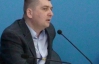 Встреча с Януковичем логична, оппозиция сама хотела диалога - эксперт