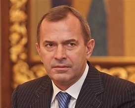 Клюєв подав у суд на Яценюка через заяви щодо причетності &quot;регіонала&quot; до &quot;тушок&quot; у ВР