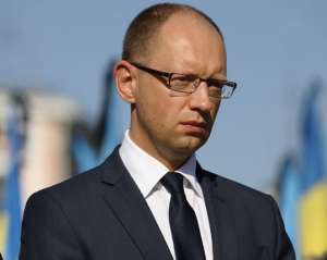 Оппозиция призвала МВФ усложнить получение кредита для Украины