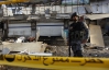 7 вибухів прогриміли у Багдаді, загинуло близько 40 людей