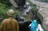 Число погибших от небывалых наводнений в Индии может составить 6,5 тыс. человек