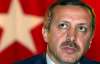 Ердоган вважає, що за заворушеннями в Туреччині стоять іноземні змовники