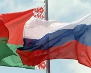 У Білорусі готуються масштабні протести проти Митного союзу