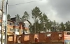Под Киевом разгорается очередной скандал: Целый город оставляют без парков