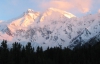 Украинские альпинисты отказываются покорять горы Пакистана