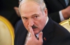 Лукашенко хоче провести в Мінську матчі Євро-2020