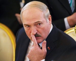 Лукашенко хоче провести в Мінську матчі Євро-2020