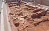 В Иерусалиме найдена 1,8-тысячелетняя дорога