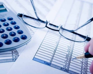 Влада хоче звільнити від сплати єдиного внеску підприємців-пенсіонерів