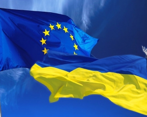 Квасьневский: Украина стоит перед историческим моментом подписания Соглашения об ассоциации