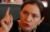 "Президент - великодушный человек, поэтому помилует Тимошенко" - нардеп