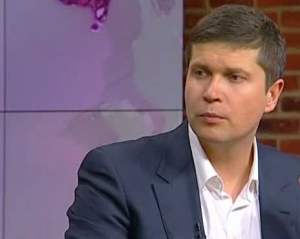 Трансфертное ценообразование от власти оказалось лишь "ширмой" - нардеп