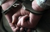 В Житомирской области поймали бывшего зэка, который убивал своих жен