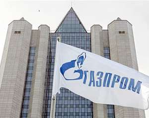 &quot;Газпром&quot; пока не будет судиться за невыбранный газ, потому что не понимает где &quot;Нафтогаз&quot; возьмет деньги