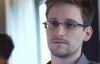 Эквадор не передавал Сноудену документы беженца - дипломат