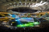 НСК "Олімпійський" має намір претендувати на проведення фіналу ЛЧ сезону 2016-2017 років та фіналу Євро-2020