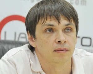 Эксперт не верит, что Янукович поддержит предложение Тимошенко