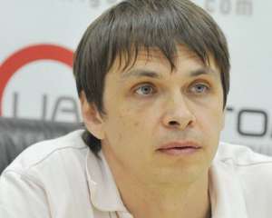 Эксперт не верит, что Янукович поддержит предложение Тимошенко