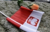 Поляки преувеличивают количество жертв Волынской трагедии - депутат