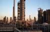 НКРЭ снизила предельные цены на газ для промышленников