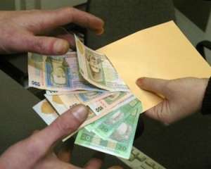 На Кіровоградщині шахраї працюють під видом податківців