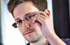 Політична "прописка" Сноудена в Росії стане викликом для США